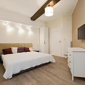 Studio Appartement